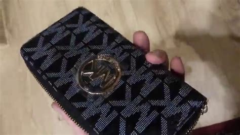 replicas de michael kors en aliexpress|Michael Kors Wallet Replica .